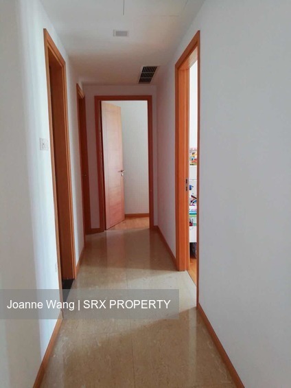 Caribbean At Keppel Bay (D4), Condominium #223358261